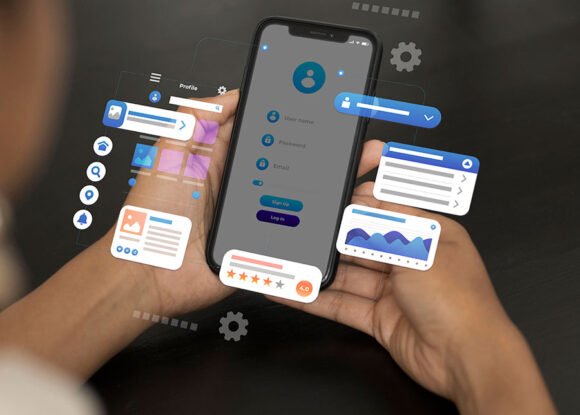 Optimizing App Performance