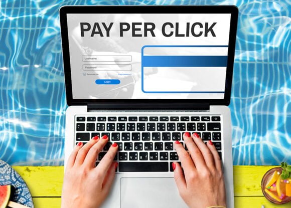 Pay-Per-Click advertising strategies