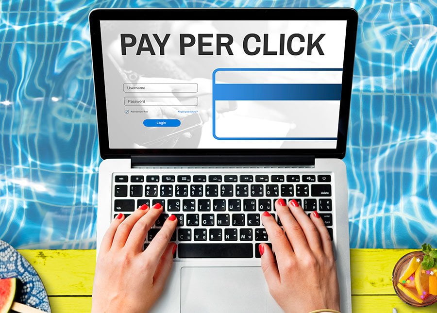 Pay-Per-Click advertising strategies