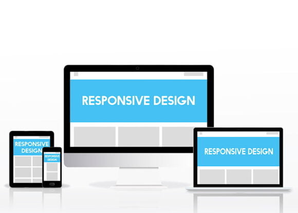 The Impact of Responsive Web Design on User Experience