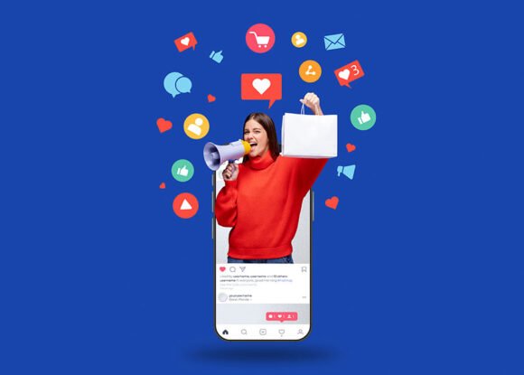 Social Media Marketing Unveiled: Strategies for Brand Growth
