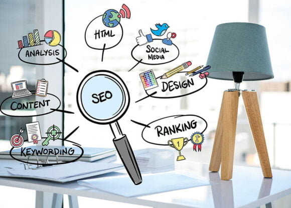 The Role of Content in SEO: Crafting a Winning Content Strategy
