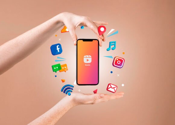 Measuring Success in Social Media Marketing