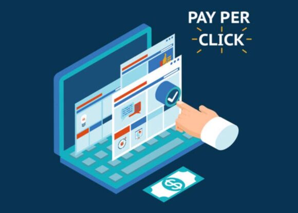 Secrets of Successful Pay-Per-Click Campaigns