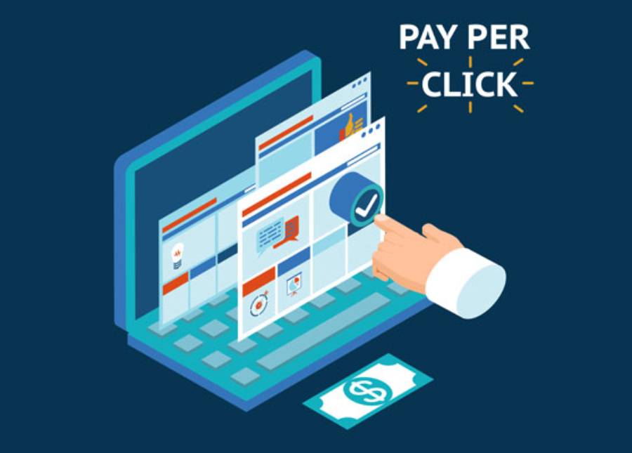 Secrets of Successful Pay-Per-Click Campaigns