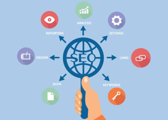 SEO and PPC: Choosing the Right Strategy for Your Business