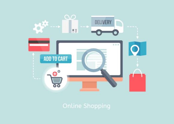 SEO for E-commerce: Strategies to Boost Online Sales