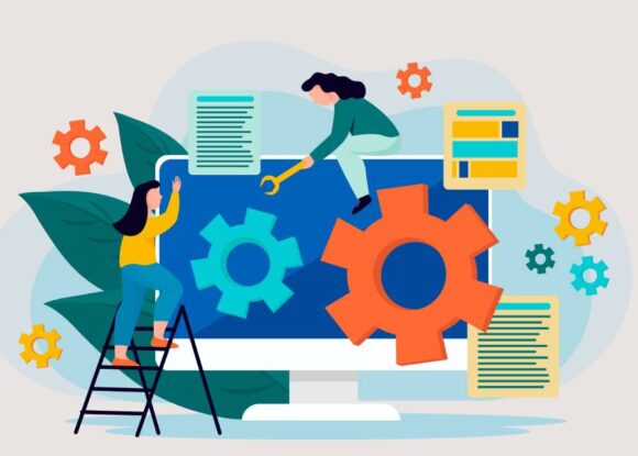 Essential Website Maintenance: Checklist and Best Practices
