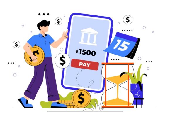 Mobile App Monetization Strategies
