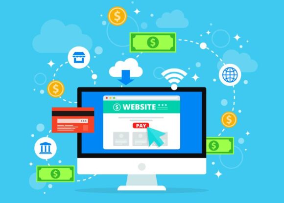 Targeting the Right Audience: How to Refine Your PPC Campaigns