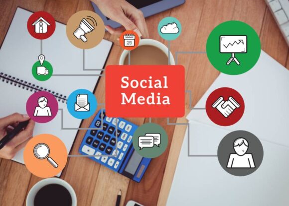 The Role of Video Content in Social Media Marketing