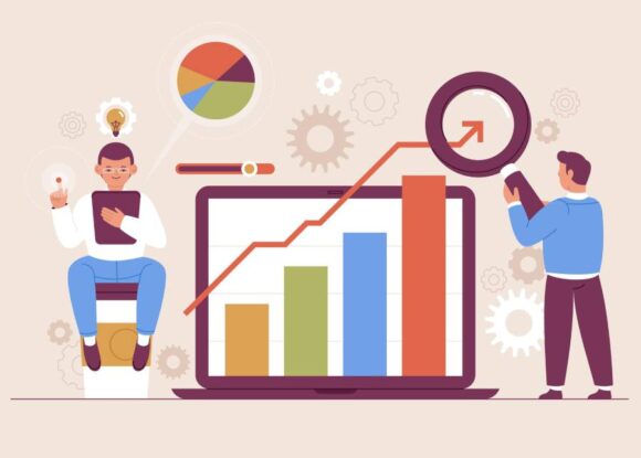 Optimizing Effective website Performance: Key Strategies”