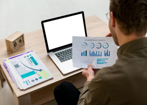 The Importance of Website Performance Monitoring