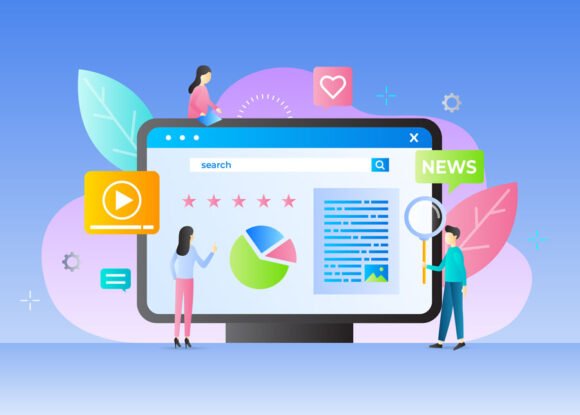 The Role of Keyword Research in PPC Success