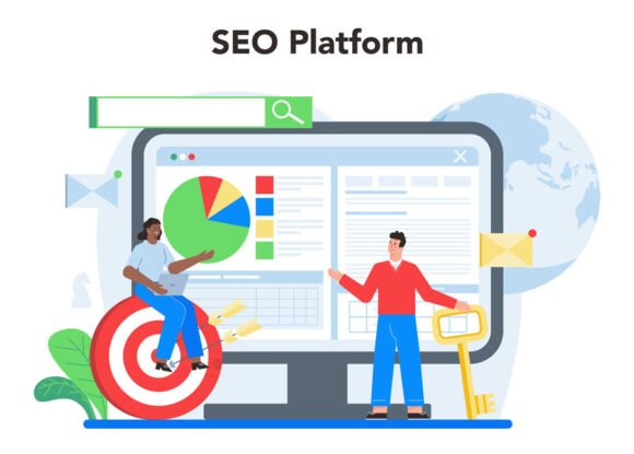 The Impact of Page Speed on SEO: Tips for Faster Load Times