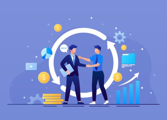 How to Leverage LinkedIn for B2B Marketing