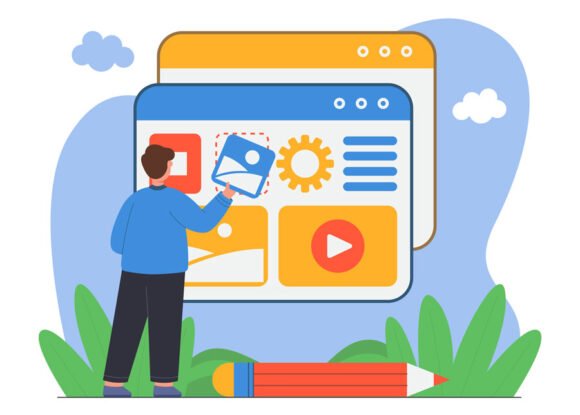 How to Optimize Images for Faster Loading Times