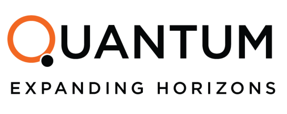 Quantum Expanding Horizon