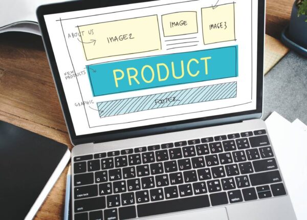 Best Practices for E-commerce Product Page Design - American Webtech