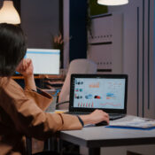 Discover how AI Chatbots for Customer Support enhance businesses with faster, efficient, and personalized customer experiences.