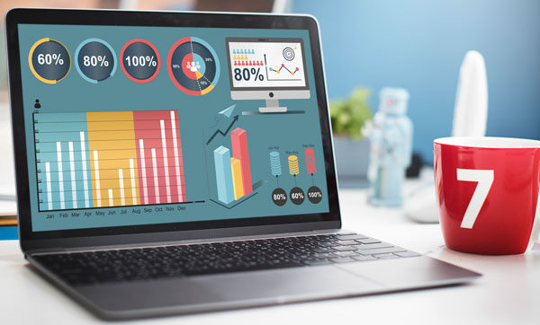 Website Speed Optimization