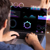 AI SEO Strategies