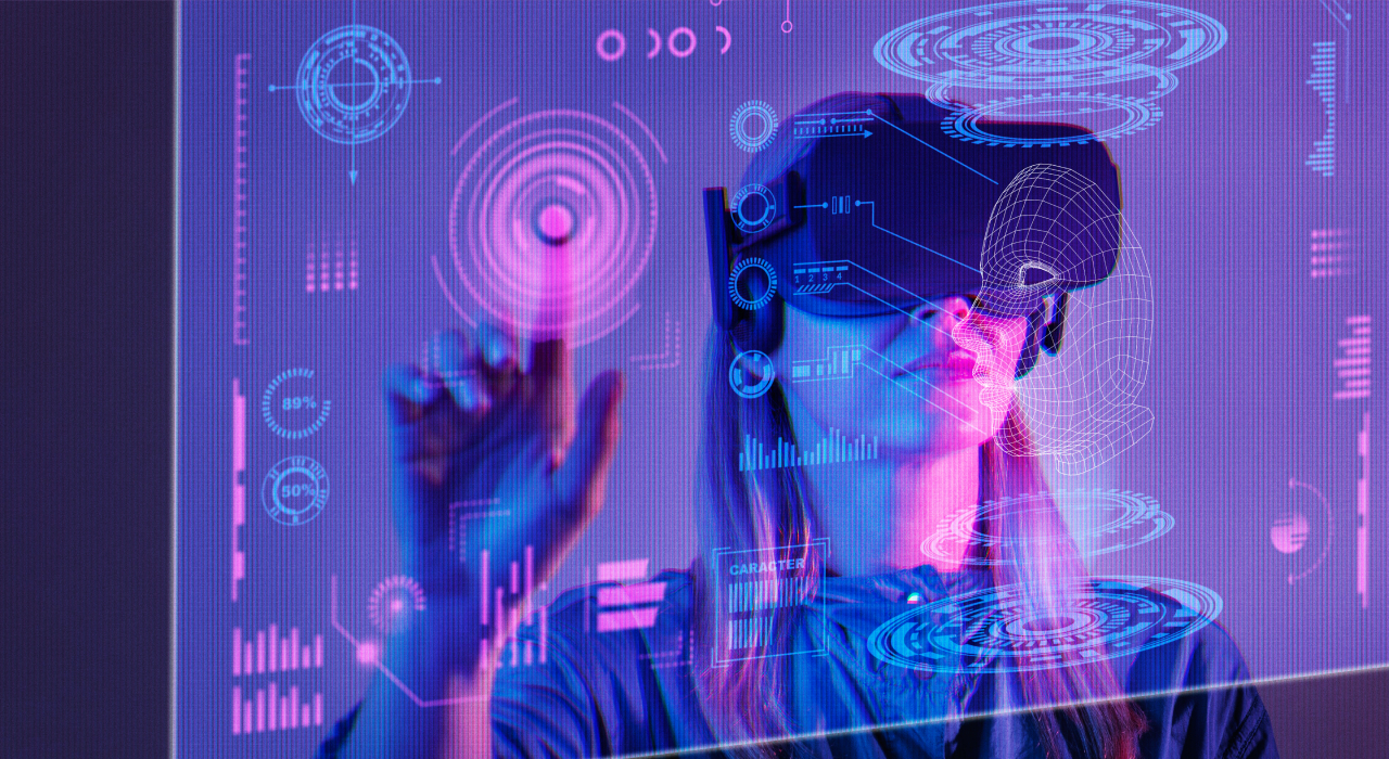 AI SEO Strategies