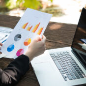 Ecommerce Growth Strategies