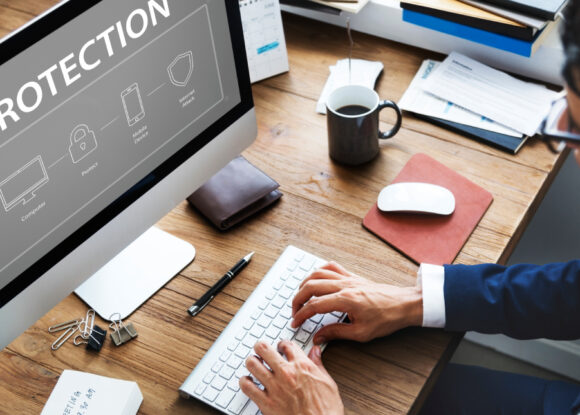 Why Website Security is the New SEO Ranking Factor