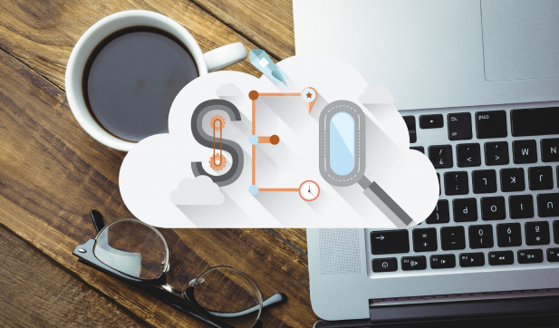 Website Security and SEO