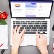 Website Performance and Plugins