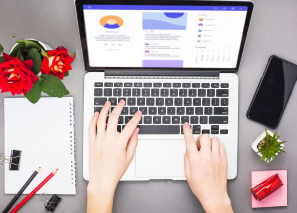 The Hidden Dangers of Using Too Many Plugins on Your Website