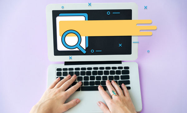 Plugin Overload Risks