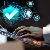 Website Security Best Practices