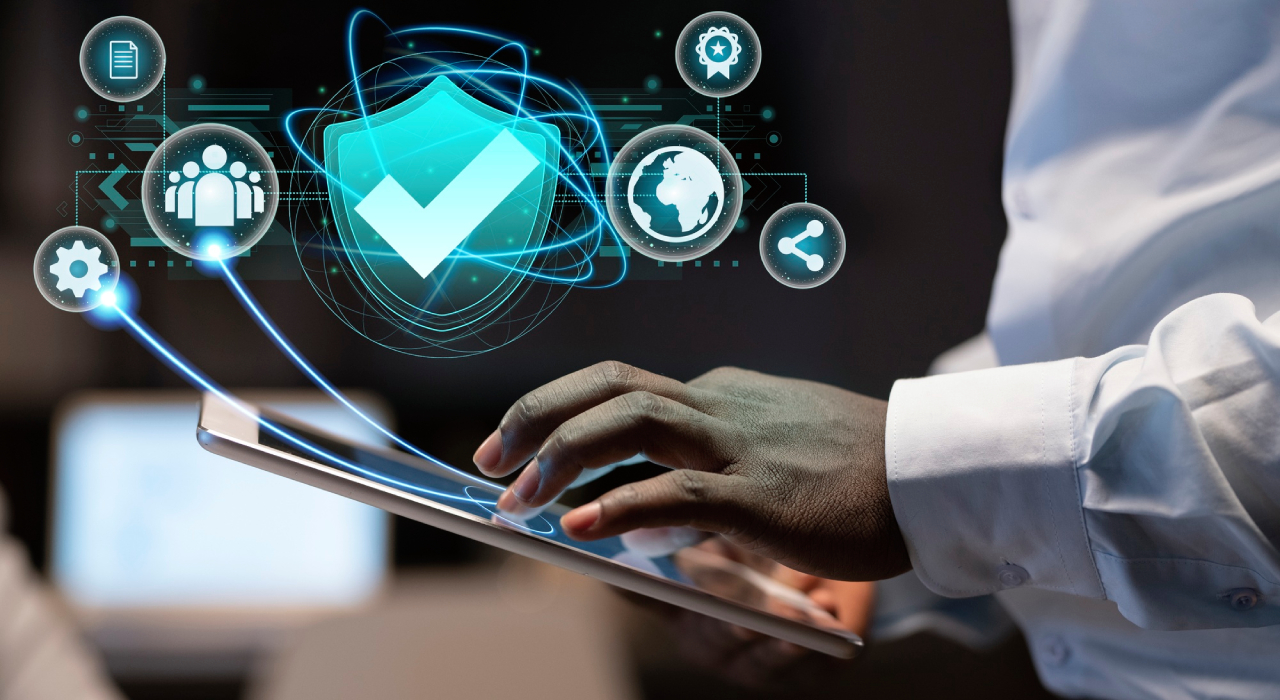 Website Security Best Practices