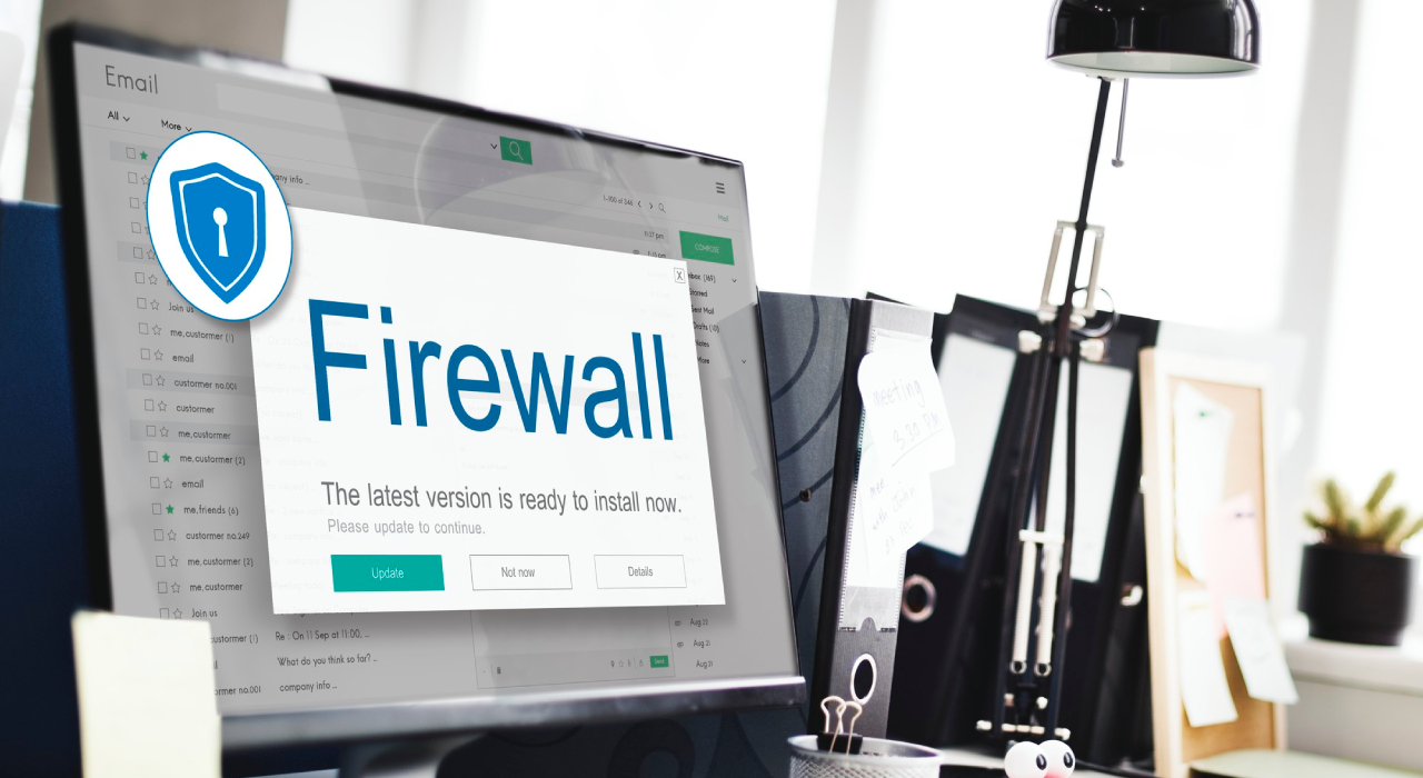 Protecting Your Website in 2025