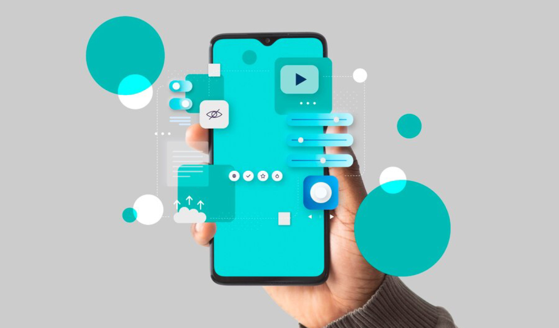 The Rise of Progressive Web Apps