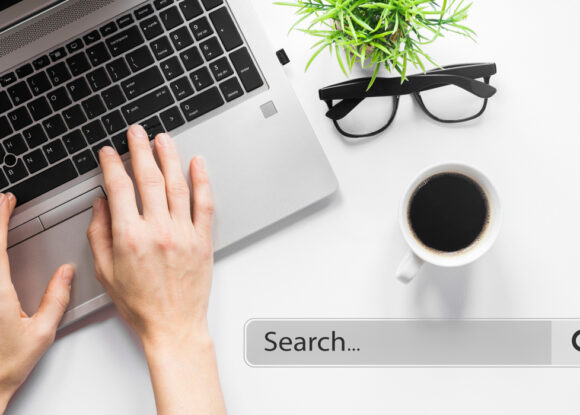 How to Improve Google Rankings Using Answer-Based Content