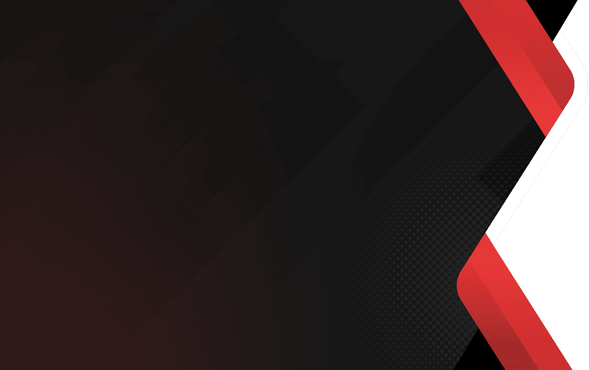 Website Designers in New York, Website Designers in Mumbai